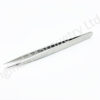 Watchmakers Screwdriver Tool Set - TS2 (Worth £16.85) - Image 5