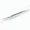 Stainless Steel/Antimagnetic Tweezers - T145