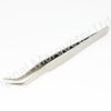 Stainless Steel/Antimagnetic Tweezers - T147