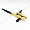 Precision Brass Vice - T161