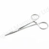 Straight Forceps - T165