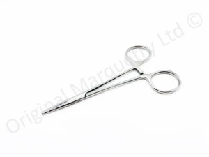 Straight Forceps - T165