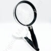 Watchmakers Screwdriver Tool Set - TS2 (Worth £16.85) - Image 3