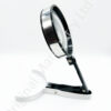 Anchor Precision Magnifying Glass, Aluminium Stand - T177 - Image 3