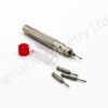Miniature Pin Punch & Riveting Tool - T207
