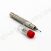 Miniature Pin Punch & Riveting Tool - T207 - Image 2
