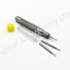 Miniature Pin Punch & Riveting Tool - T208