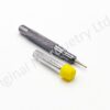 Miniature Pin Punch & Riveting Tool - T208 - Image 2