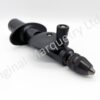 Miniature Precision Hand Drill - T226 - Image 2