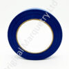 Blue Veneer Masking Tape