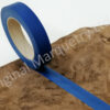 Blue Veneer Masking Tape - Image 3