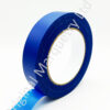 Blue Veneer Masking Tape - Image 2