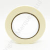 Masking Tape