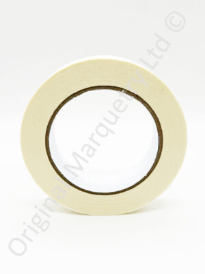 Masking Tape