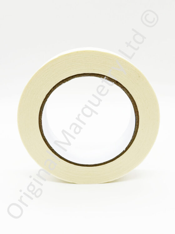 Masking Tape