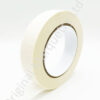Masking Tape - Image 2