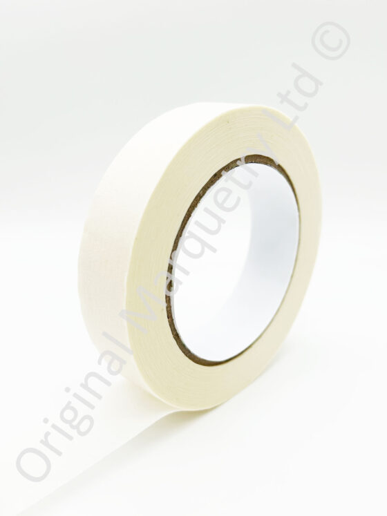 Masking Tape - Image 2