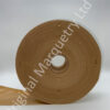 Brown Veneer Tape - Narrow - Image 2