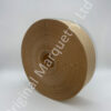 Brown Veneer Tape - Narrow - Image 3