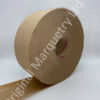 Brown Veneer Tape - Wide