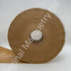 Brown Veneer Tape - Wide - Image 2