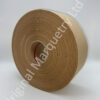 Brown Veneer Tape - Wide - Image 3