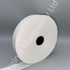 White Veneer Tape - Narrow
