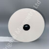 White Veneer Tape - Narrow - Image 2