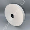 White Veneer Tape - Narrow - Image 3