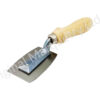 Veneer Saw - T238