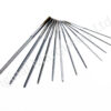 Cutting Broaches - T44 - Image 2