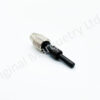 Minichuck - T5E - Image 2