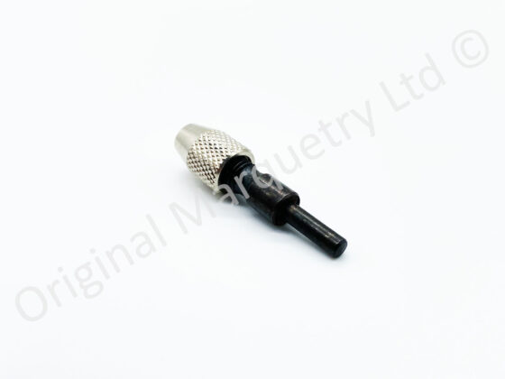 Minichuck - T5E - Image 2