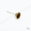 Brass Brushes & Polishers - Image 2