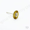 Brass Brushes & Polishers - Image 3