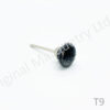 Steel Brushes & Polishers - Image 2