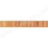 Tulipwood Inlay Bandings Boxwood Outside ONLY 10mm x 1mm x 100cm