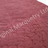 Violet Birds Eye Maple Coloured Wood Veneer - Image 2