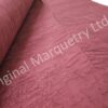 Violet Birds Eye Maple Coloured Wood Veneer - Image 3