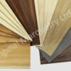 Wood Veneer Packs - Large - 7 Wood Types - 28 pcs - Image 3