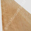 American Cherry Wood Veneer