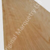 American Cherry Wood Veneer - Image 2