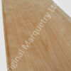 American Cherry Wood Veneer - Image 2