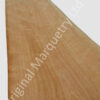 American Cherry Wood Veneer