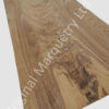 American Walnut Curl Wood Veneer