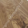 American Walnut Curl Wood Veneer - Image 2