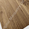 American Walnut Curl Wood Veneer - Image 3