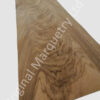American Walnut Curl Wood Veneer
