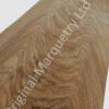 American Walnut Curl Wood Veneer - Image 2