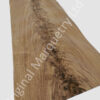 American Walnut Curl Wood Veneer